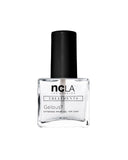 NCLA Gelous?, 1 Ounce