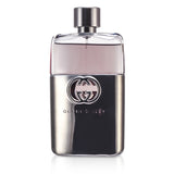 Gucci - Guilty Pour Homme Eau De Toilette Spray 90ml/3oz