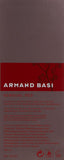 Armand Basi Sensual Red Women's 3.4-ounce Eau de Toilette Spray