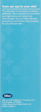 bliss Center of Attention Balancing Stick Foundation, Bronze, 0.52 oz
