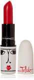 MAC Limited Edition Toledo Collection Lipstick ~ Tenor Voice