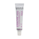 3-pack XHEKPON Face Neck & Decolleté Anti-ageing Cream with Collagen, Aloe Vera & Centella Asiatica 40 ml