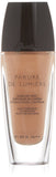 Guerlain Parure De Lumiere Light Diffusing Foundation SPF 25, 05 Beige Fonce, 1 Ounce