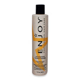 Enjoy Hydrating Conditioner, 10.1 oz