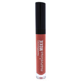 bareMinerals Marvelous Moxie Lipgloss Birthday Babe for Women, 0.15 Ounce