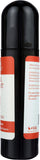 American Provenance Natural Mens Deodorant, Fastballs & Fisticuffs, 2.75 oz/75 gr