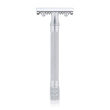 Merkur Razor Double Edge Safety Razor, MK-25C