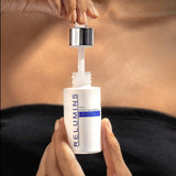 Authentic Relumins Advance White Skin Perfecting Serum with 7% AHA Formula