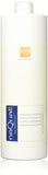 Alter Ego Energizing Shampoo, 33 Ounce
