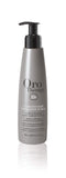 Fanola Diamante Puro Keratin Conditioner, 300 ml