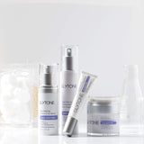 Glytone Age- Defying Antioxidant Eye Cream, 0.5 fl. oz