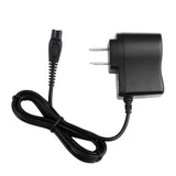 MaxLLTo Power Supply Adapter Charger Cord for Philips Norelco Shaver HQ850 HQ8505 8500x S1560