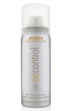 Aveda New Air Control Hair Spray, 1.4 Ounce