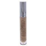 Urban Decay Naked Skin Highlighting Fluid, Sin, 0.21 Ounce