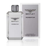 Bentley mo-mentamu Eau De Toilette 100ml