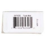 KISS imPRESS Flash Mob "BIPA050" by Broadway Press-On Manicure Nails-24pc