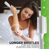 Fuller Brush Hand and Nail Brush