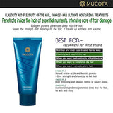 [ Mucota ] I Treatment 150ml
