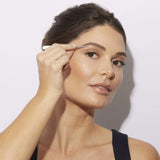 Tweezerman Point Tweezer (Stainless Steel)