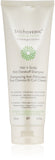 Trichovedic Shampoos