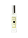 Jo Malone Nectarine Blossom & Honey Cologne 1 oz / 30 ml