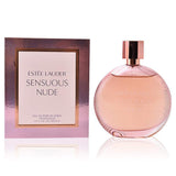 Estee Lauder Sensuous Nude Eau de Parfum Spray, 1.7 Fluid Ounce