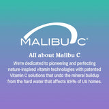 Malibu C Perfection Vital Creme, 1.69 Fl Oz