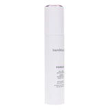 bareMinerals PORELESS OIL-FREE MOISTURIZER 1.7 FL OZ, white