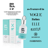 No B.S. 100% Pure Hyaluronic Acid Serum For Face. Anti Aging Face Serum. Ultra Hydrating Face Serum. Potent Formulas. Clean Skincare.