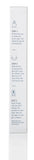 Smileactives – Advanced Teeth Whitening Pens – Hydrogen Peroxide Treatment – Duo Pack - 0.11 Ounce Each (Ultramint)