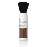 Jonathan Product - Root Touch Up, Brunette, Cover Up Your Gray Hair Between Coloring