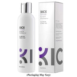 Purple Shampoo for Blonde Hair – Award Winning, Purple Toning Blonde Shampoo Instantly Brightens & Washes Away Brassy Yellow Tones on Blonde, Silver, Grey Hair – 8oz - KICK