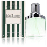 Marina De Bourbon By Marina De Bourbon For Men. Eau De Toilette Spray 1.7 Ounces