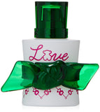 MOMENTS Love VAP TOUS EDT 30 ML