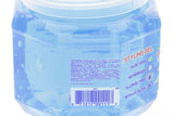 Xtreme Blue Styling Gel 250g - Azul Gel de Peinado (Pack of 12)