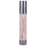 Optical Illusion Complexion Primer Pore-perfecting primer .95 fl. oz.