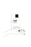 Verb Verb Ghost Shampoo