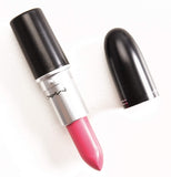 MAC Matte Lipstick - Silly 3G