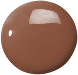 PÜR 4-in-1 Liquid Foundation, Deep, 1 Fl Oz