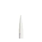 Keeko - All Natural Botanical Teeth Whitening Pen (Peroxide Free)