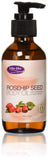 Life-Flo Rosehip Seed Body Oil, 4 Fluid Ounce