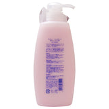 Agree Fragrance Body Soap 450ml