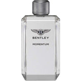 Bentley mo-mentamu Eau De Toilette 100ml