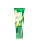 2PK Bath & Body Works Ultra Shea Cream Cucumber Melon