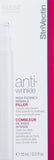 StriVectin High-Potency Wrinkle Filler, 0.5 Fl Oz