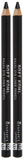 Rimmel London Soft Kohl Eyeliner - Jet Black - 2 pk