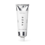 Tangent GC Yuzu Hand Cream - 50 ml