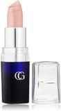 CoverGirl Continuous Color Lipstick, Sugar Almond [010], 0.13 oz (Pack of 5)
