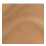 MAC Studio Face and Body Foundation