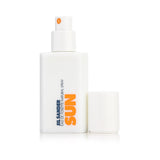 JIL SANDER SUN eau de toilette spray 30 ml